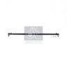 DT 6.53015 Rod Assembly